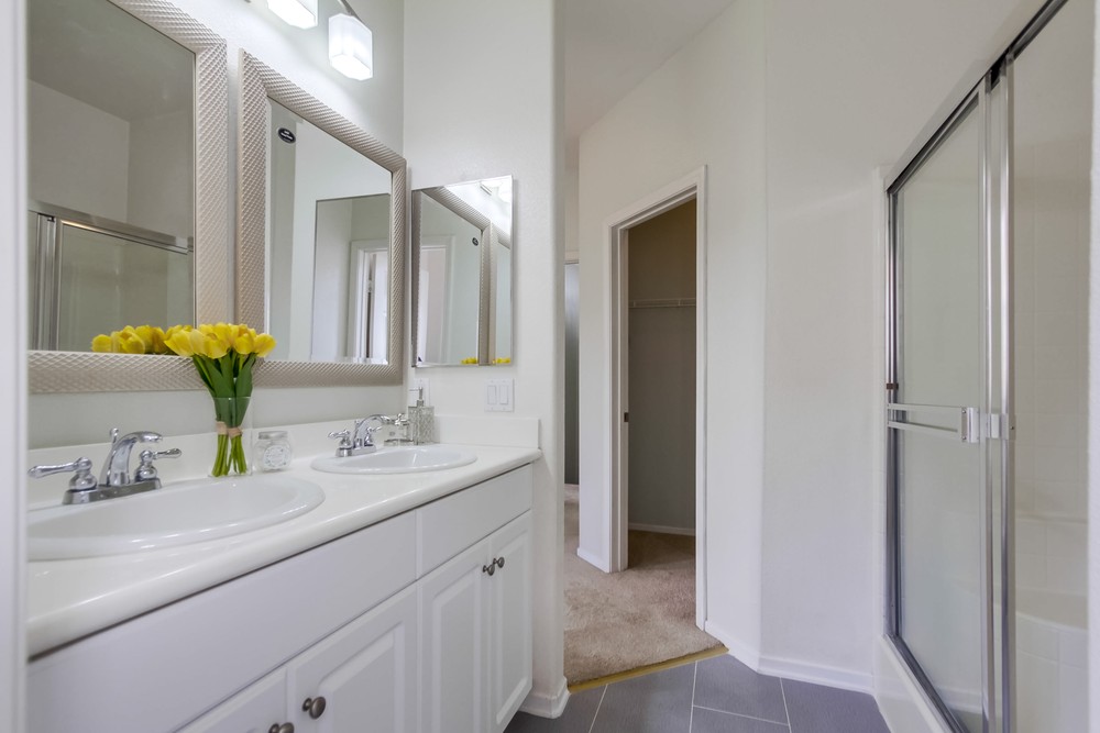 Virtual tour photo 35 of 47 for 735 Anchor Cove
