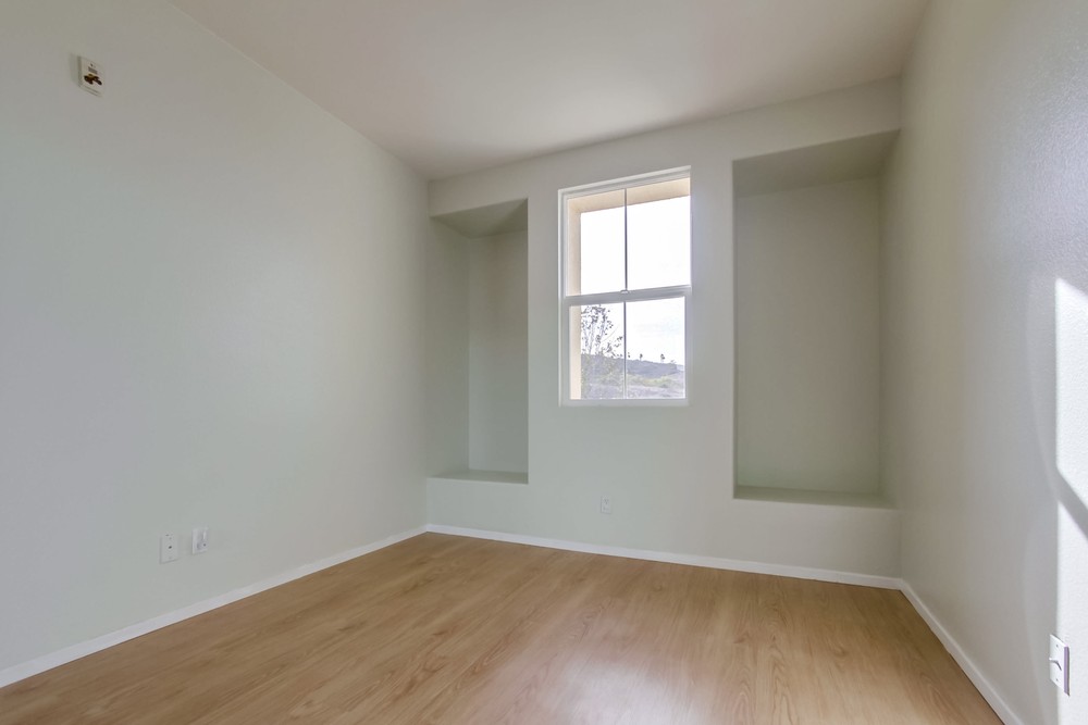 Virtual tour photo 37 of 47 for 735 Anchor Cove