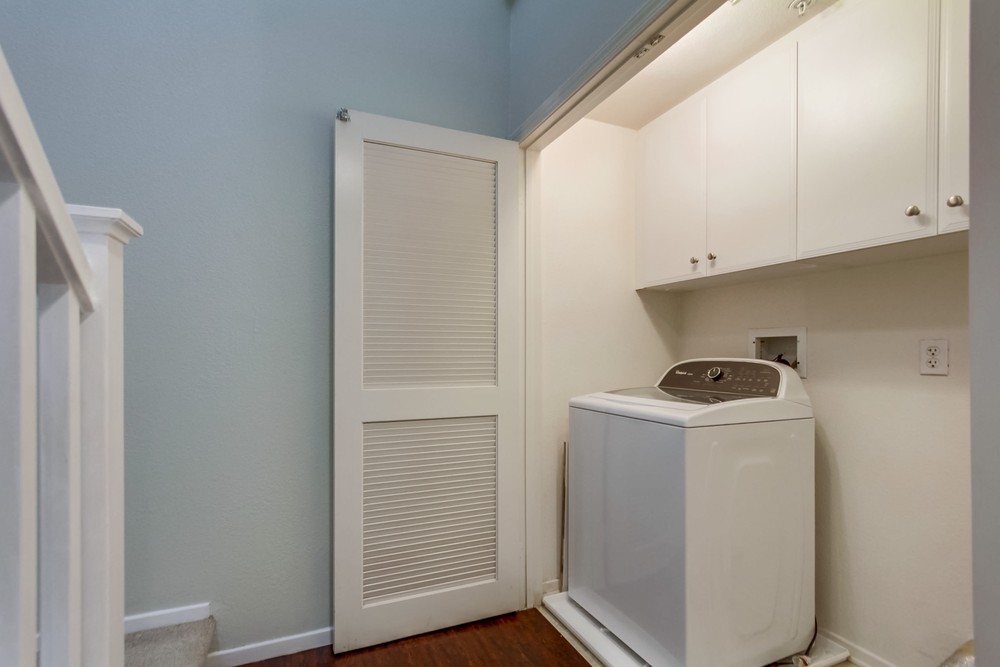 Virtual tour photo 40 of 47 for 735 Anchor Cove