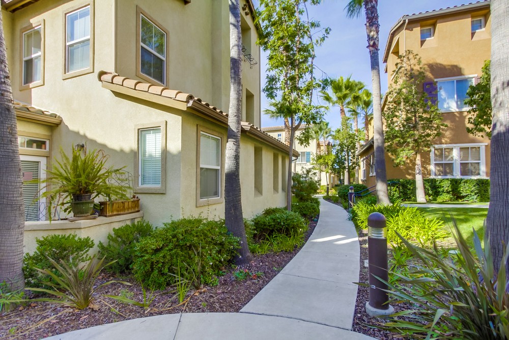 Virtual tour photo 41 of 47 for 735 Anchor Cove