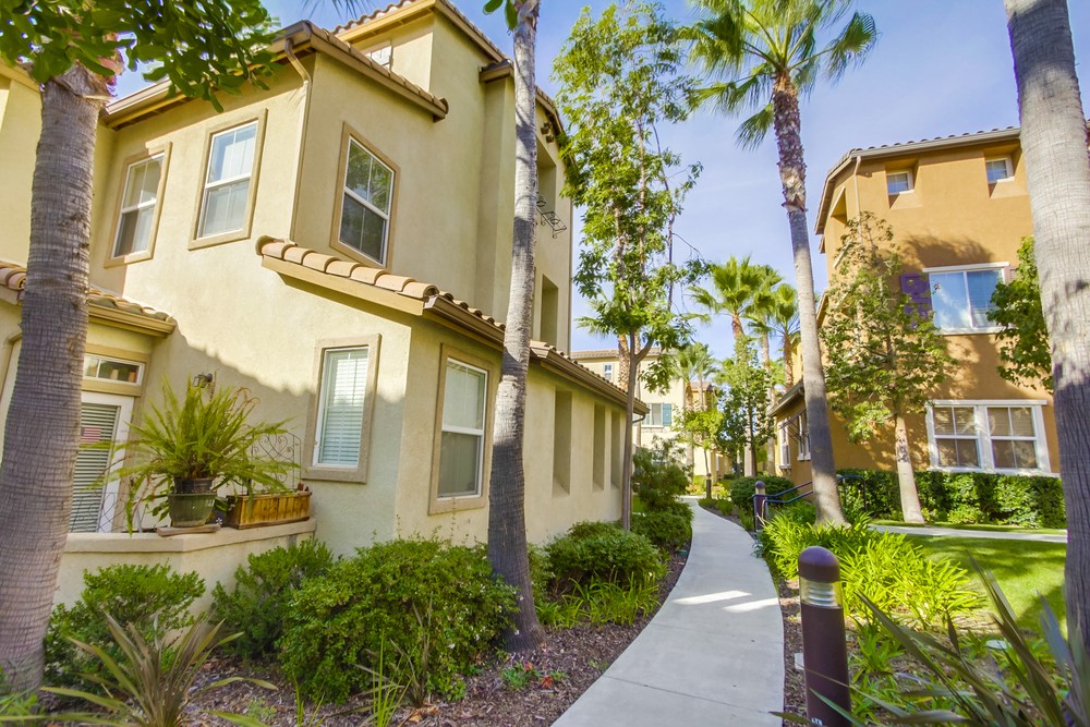 Virtual tour photo 42 of 47 for 735 Anchor Cove