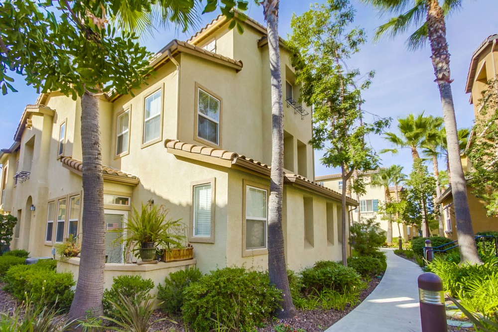 Virtual tour photo 43 of 47 for 735 Anchor Cove