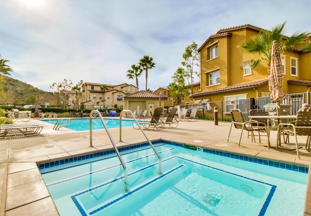 Virtual tour photo 46 of 47 for 735 Anchor Cove