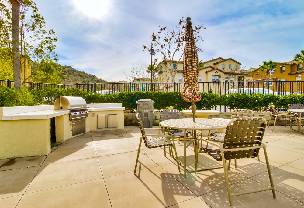 Virtual tour photo 47 of 47 for 735 Anchor Cove
