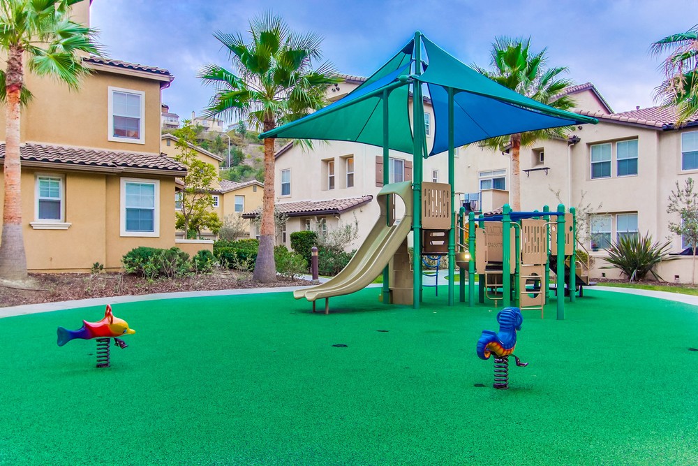 Virtual tour photo 48 of 47 for 735 Anchor Cove