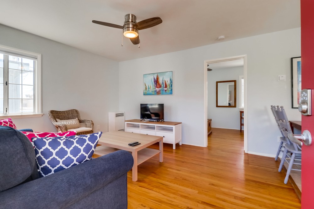 Virtual tour photo 5 of 39 for 735 Avalon Ct