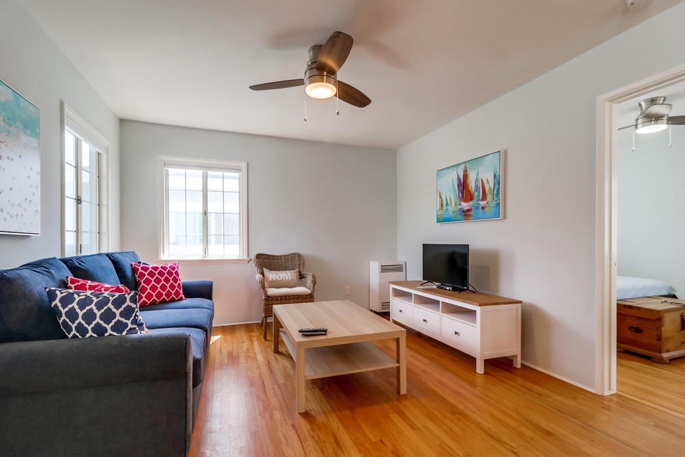 Virtual tour photo 7 of 39 for 735 Avalon Ct