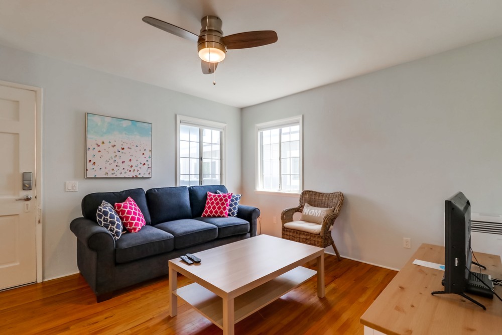 Virtual tour photo 8 of 39 for 735 Avalon Ct