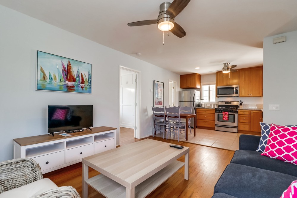 Virtual tour photo 9 of 39 for 735 Avalon Ct