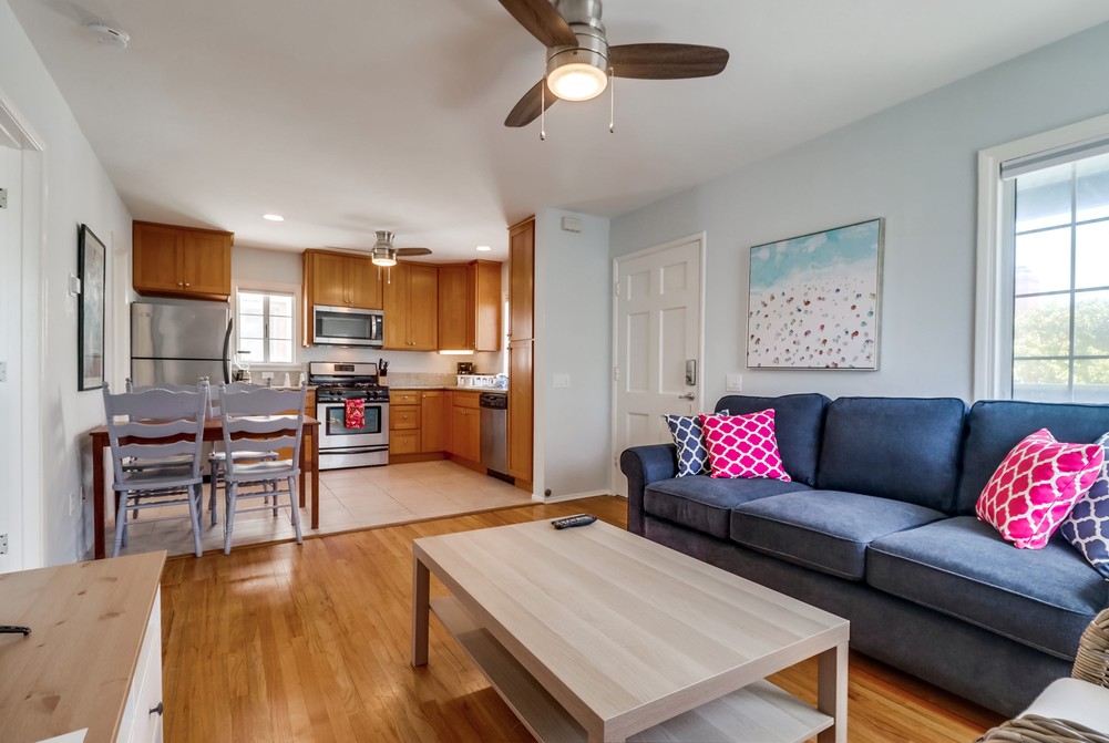 Virtual tour photo 10 of 39 for 735 Avalon Ct