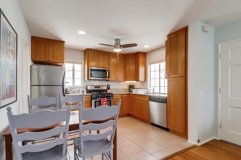 Virtual tour photo 11 of 39 for 735 Avalon Ct