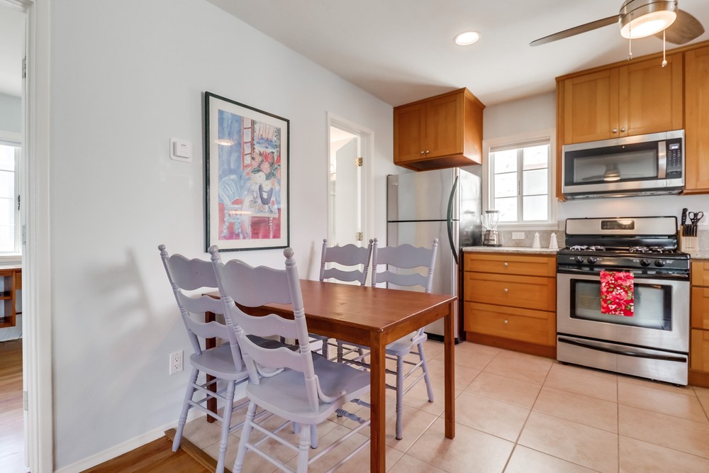 Virtual tour photo 12 of 39 for 735 Avalon Ct