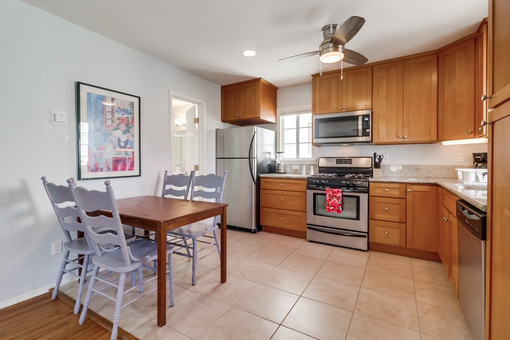 Virtual tour photo 13 of 39 for 735 Avalon Ct