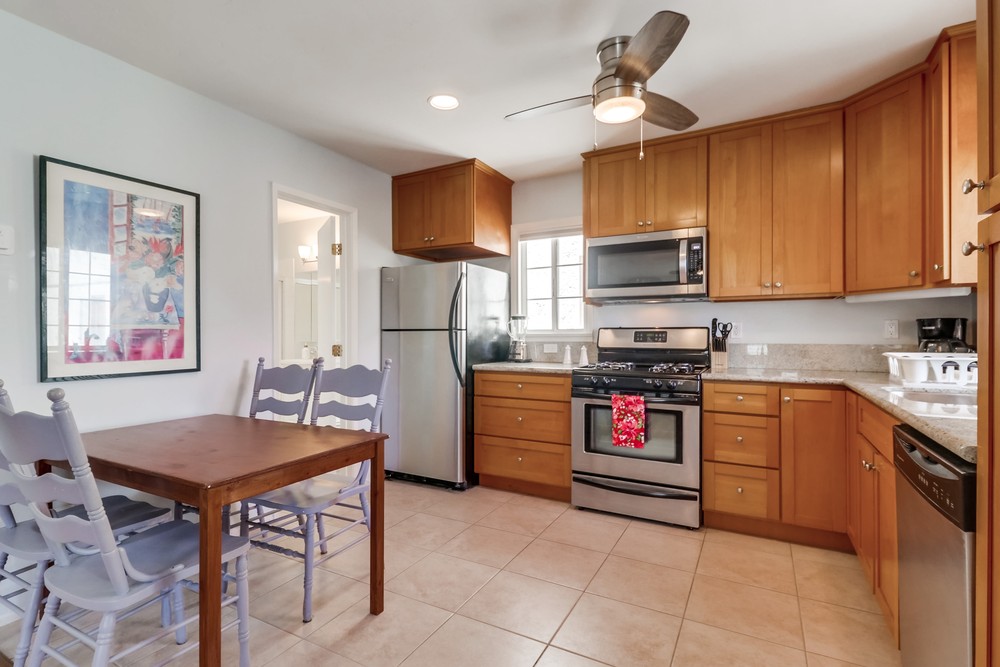 Virtual tour photo 14 of 39 for 735 Avalon Ct