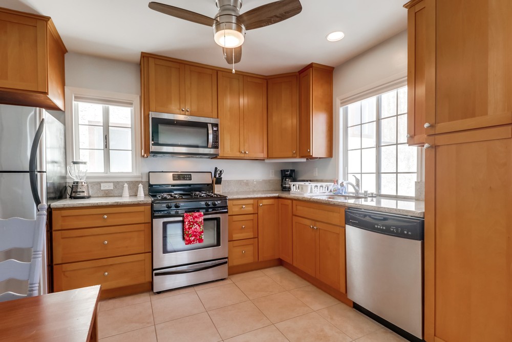 Virtual tour photo 15 of 39 for 735 Avalon Ct
