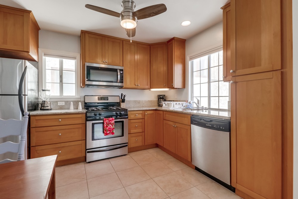 Virtual tour photo 16 of 39 for 735 Avalon Ct