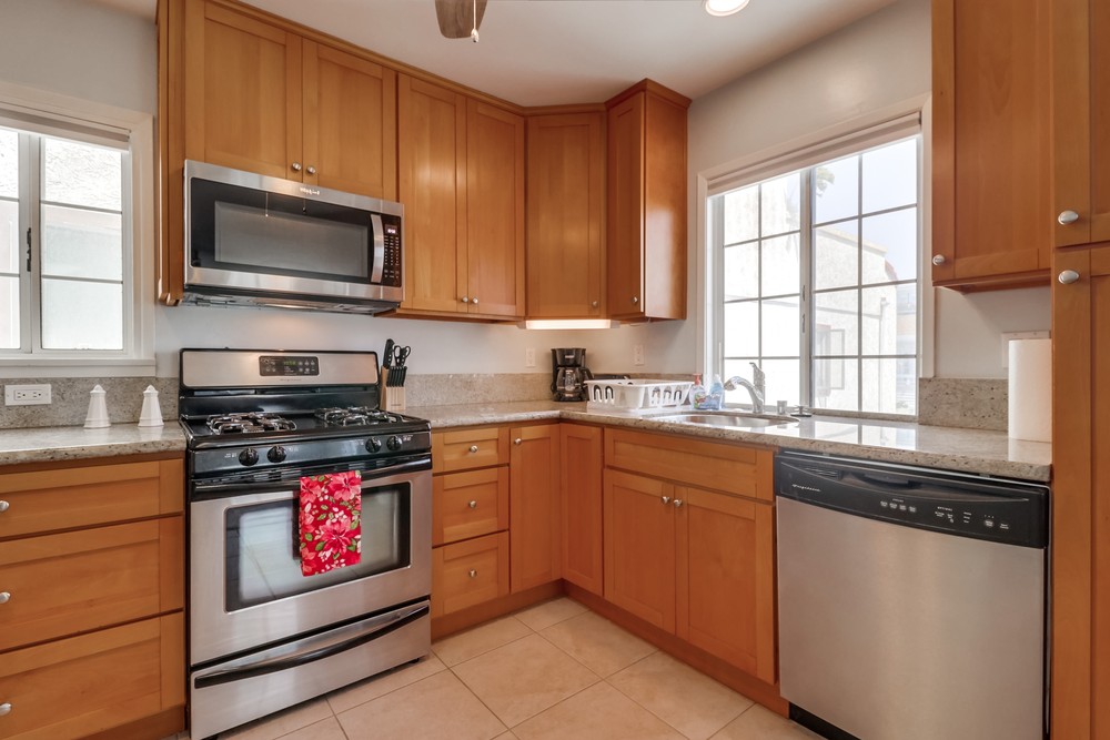 Virtual tour photo 17 of 39 for 735 Avalon Ct