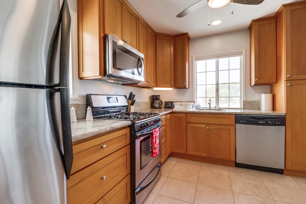 Virtual tour photo 18 of 39 for 735 Avalon Ct