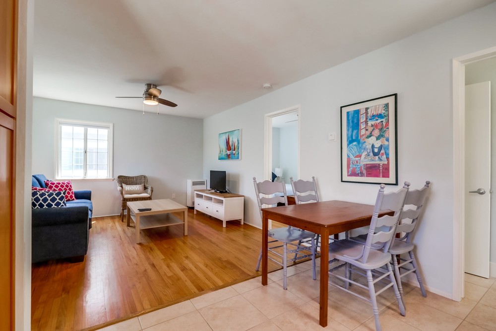 Virtual tour photo 19 of 39 for 735 Avalon Ct