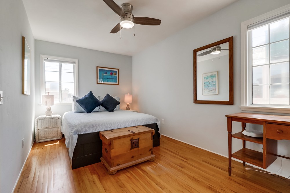Virtual tour photo 20 of 39 for 735 Avalon Ct