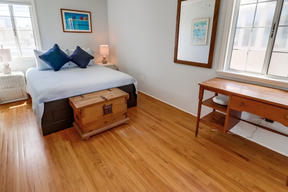 Virtual tour photo 21 of 39 for 735 Avalon Ct