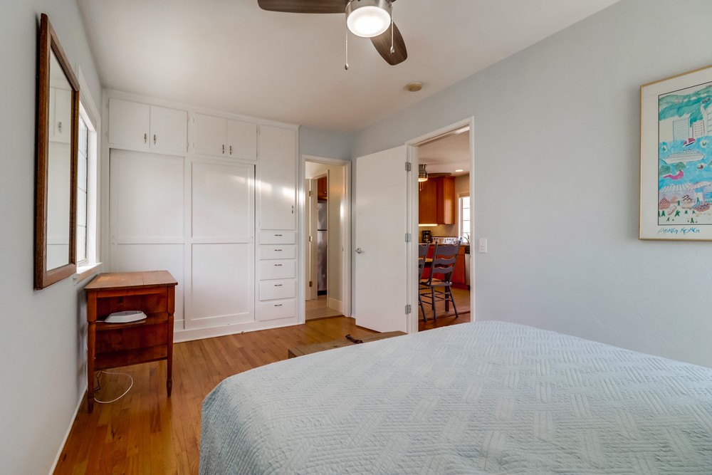 Virtual tour photo 22 of 39 for 735 Avalon Ct