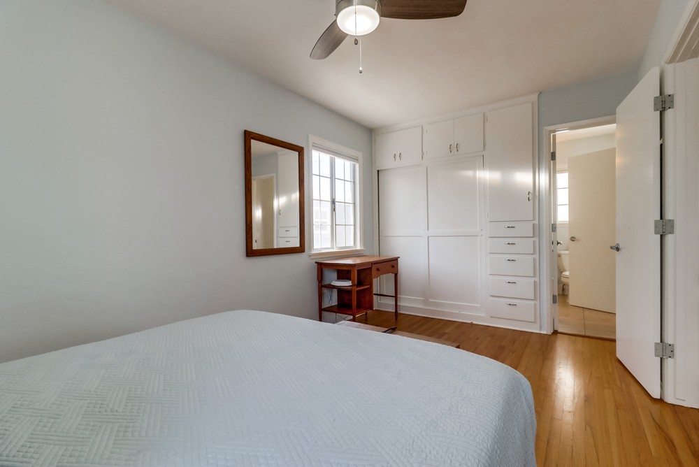 Virtual tour photo 23 of 39 for 735 Avalon Ct