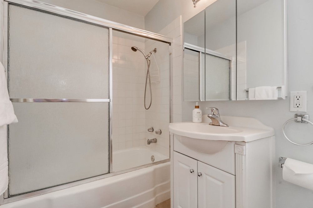 Virtual tour photo 24 of 39 for 735 Avalon Ct