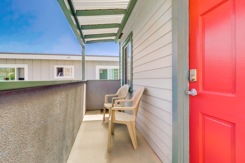 Virtual tour photo 26 of 39 for 735 Avalon Ct