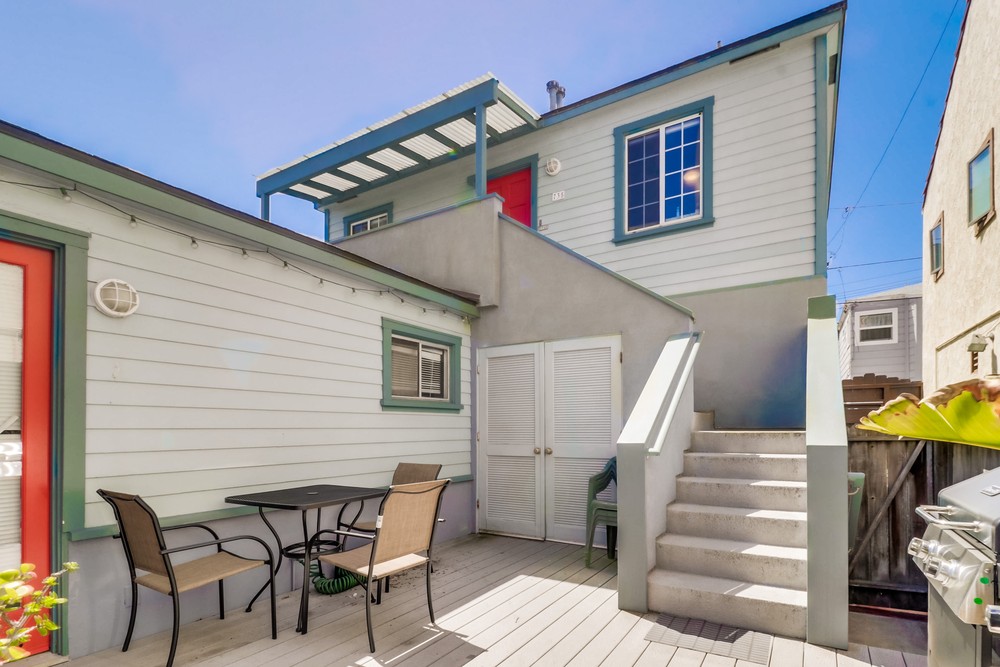 Virtual tour photo 28 of 39 for 735 Avalon Ct