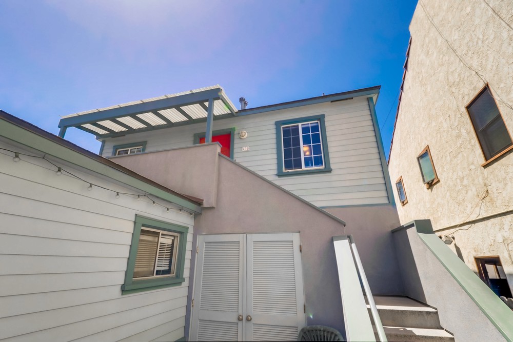 Virtual tour photo 29 of 39 for 735 Avalon Ct