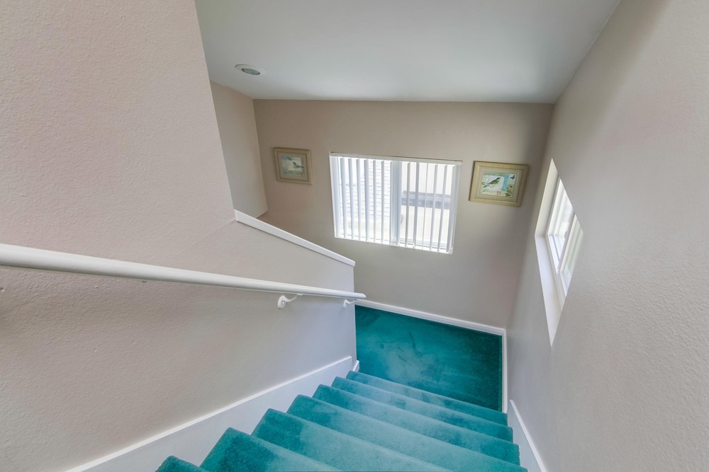 Virtual tour photo 27 of 43 for 735 Santa Clara Pl #3