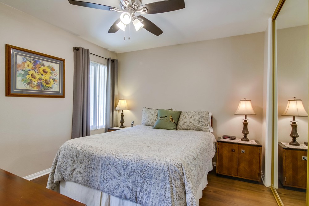 Virtual tour photo 29 of 43 for 735 Santa Clara Pl #3