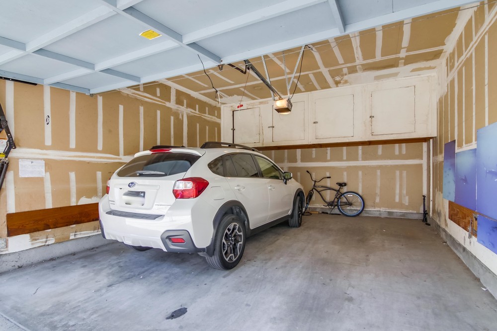 Virtual tour photo 43 of 43 for 735 Santa Clara Pl #3