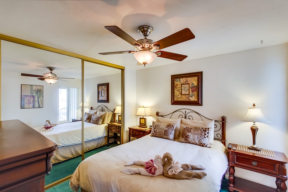 Virtual tour photo 25 of 72 for 735 Santa Clara Place #1