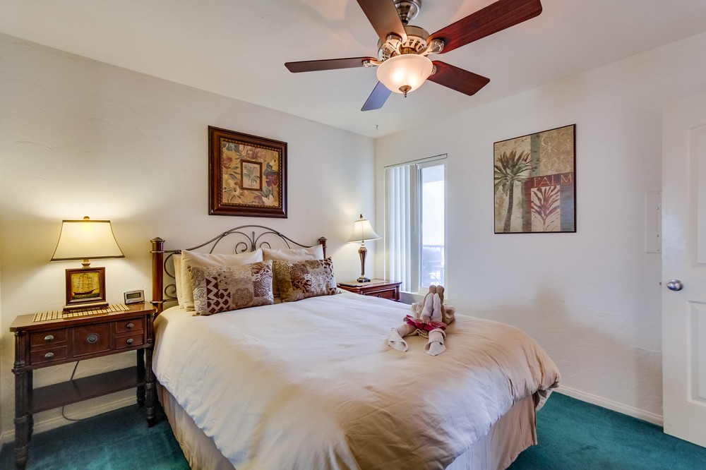 Virtual tour photo 26 of 72 for 735 Santa Clara Place #1