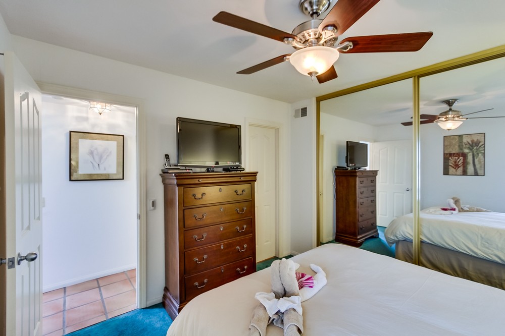 Virtual tour photo 27 of 72 for 735 Santa Clara Place #1