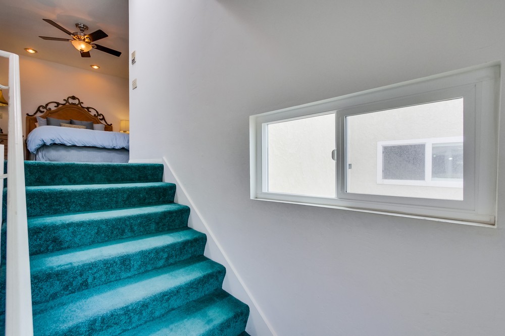 Virtual tour photo 29 of 72 for 735 Santa Clara Place #1