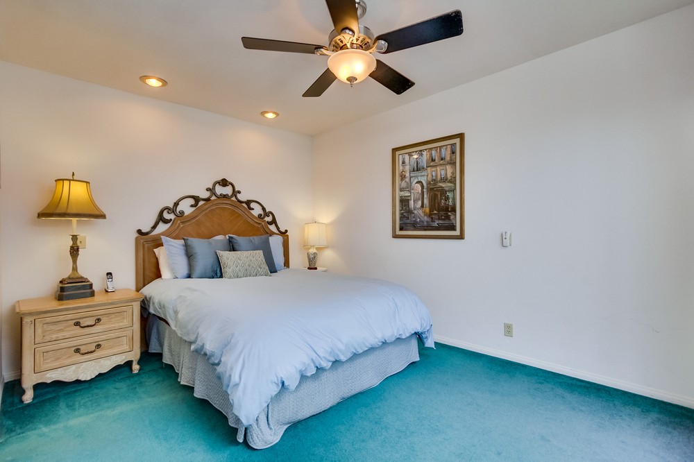 Virtual tour photo 32 of 72 for 735 Santa Clara Place #1