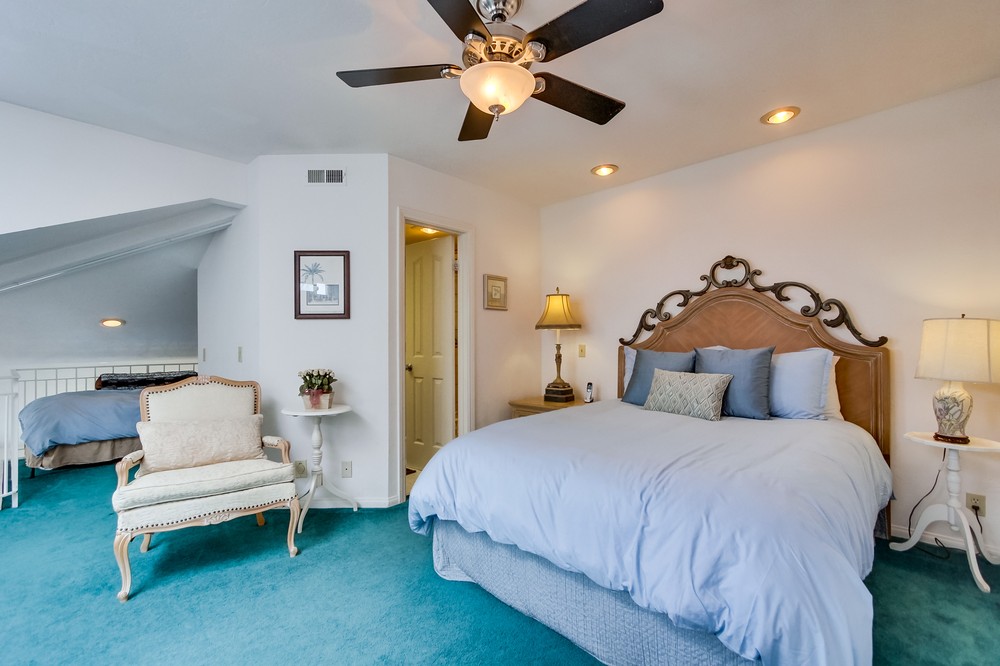 Virtual tour photo 33 of 72 for 735 Santa Clara Place #1