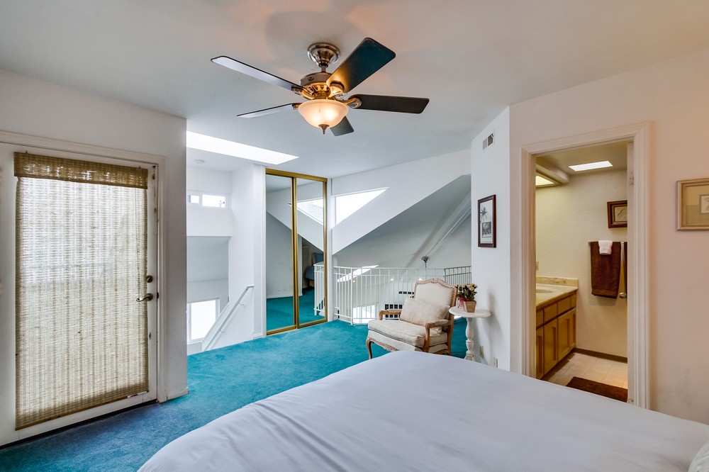 Virtual tour photo 34 of 72 for 735 Santa Clara Place #1