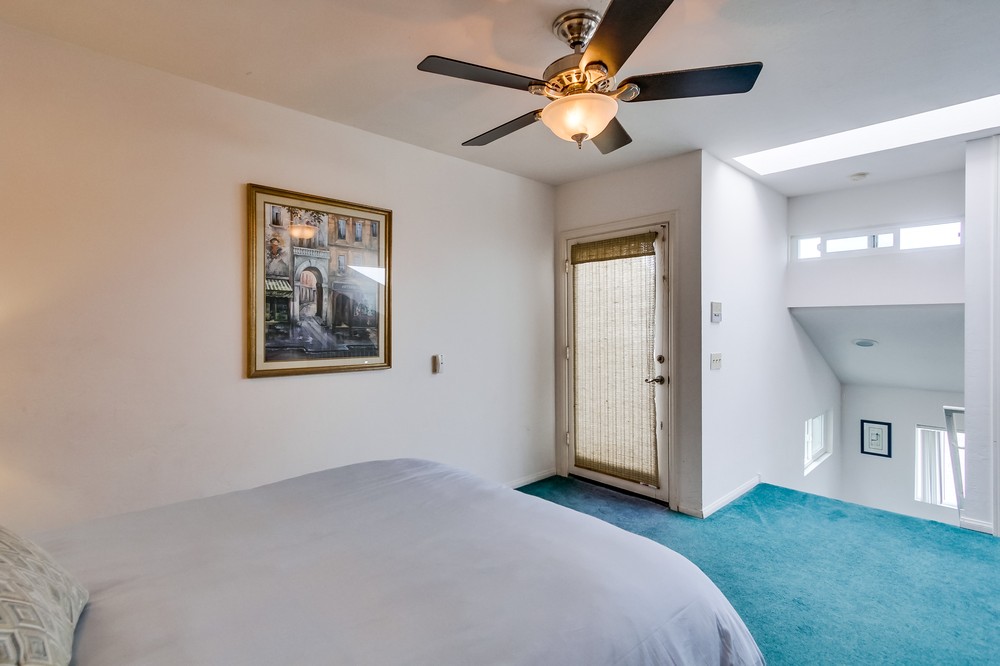 Virtual tour photo 35 of 72 for 735 Santa Clara Place #1