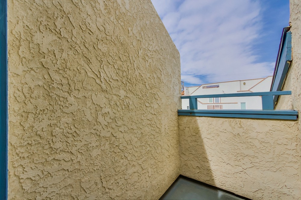 Virtual tour photo 44 of 72 for 735 Santa Clara Place #1