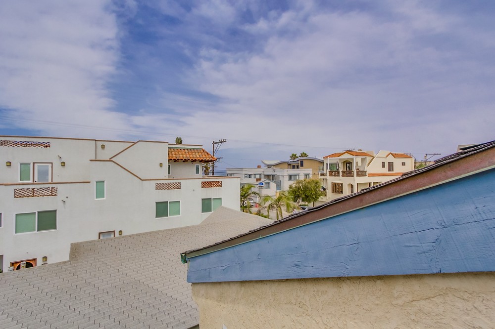 Virtual tour photo 46 of 72 for 735 Santa Clara Place #1