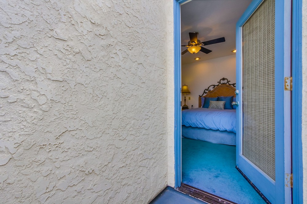 Virtual tour photo 47 of 72 for 735 Santa Clara Place #1