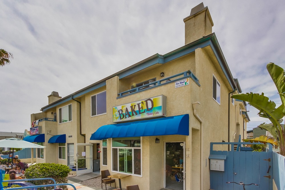 Virtual tour photo 58 of 72 for 735 Santa Clara Place #1