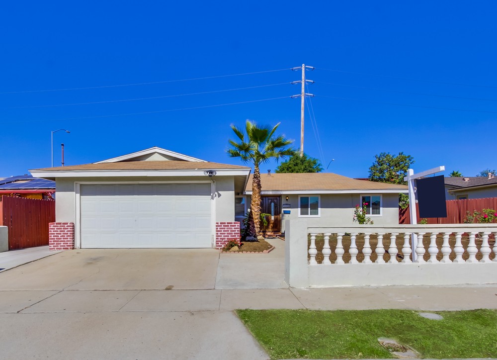 Virtual tour photo 1 of 39 for 7352 Prairie Mound Way