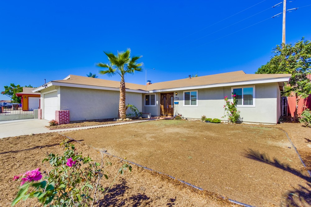 Virtual tour photo 5 of 39 for 7352 Prairie Mound Way