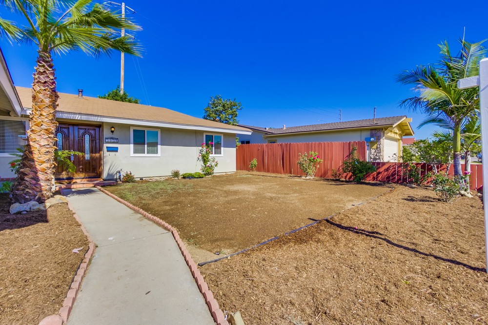 Virtual tour photo 6 of 39 for 7352 Prairie Mound Way