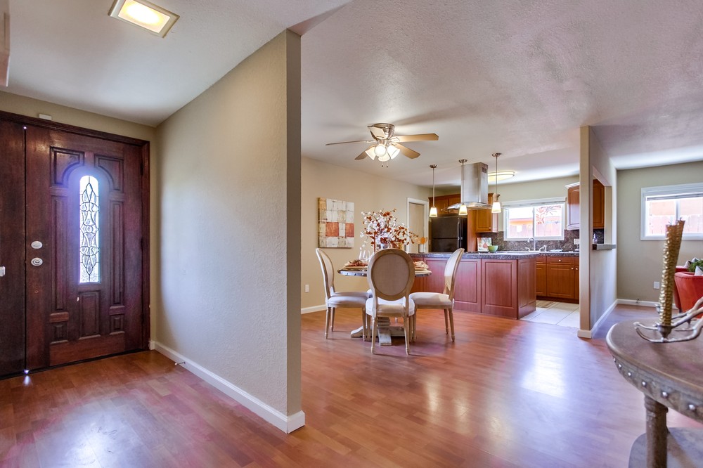 Virtual tour photo 7 of 39 for 7352 Prairie Mound Way